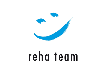 Reha team